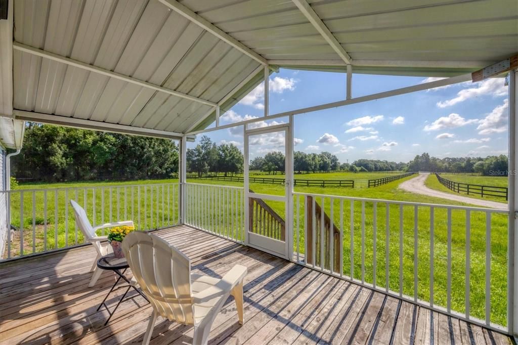 Active With Contract: $689,000 (4 beds, 3 baths, 1508 Square Feet)