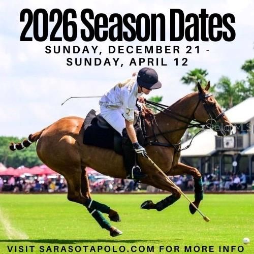 Active With Contract: $689,000 (4 beds, 3 baths, 1508 Square Feet)