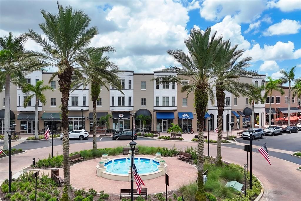 Active With Contract: $689,000 (4 beds, 3 baths, 1508 Square Feet)