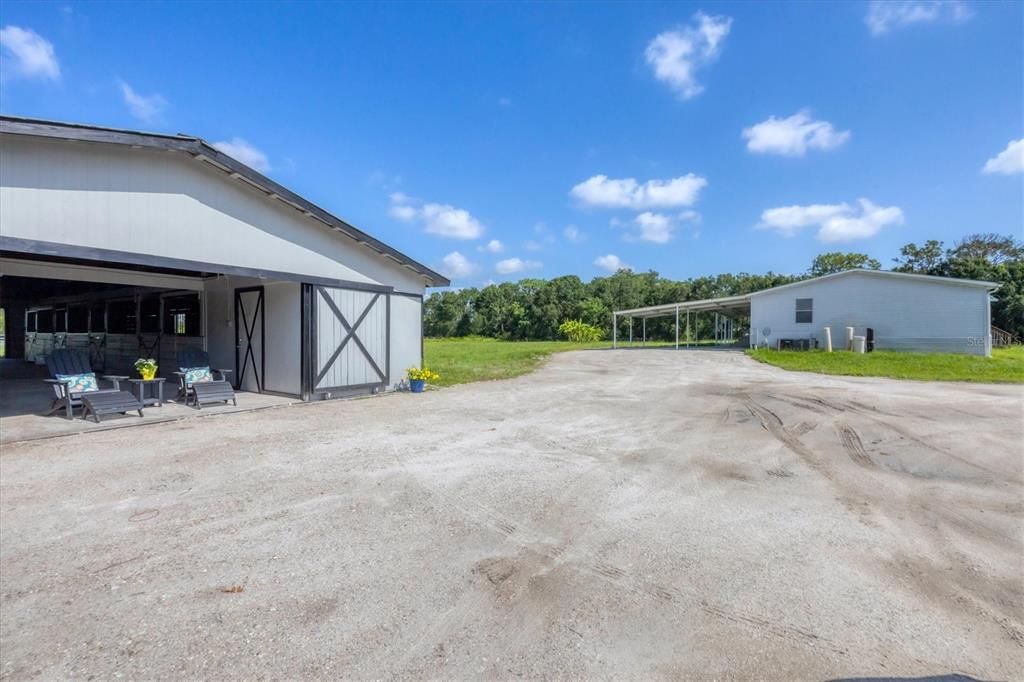 Active With Contract: $689,000 (4 beds, 3 baths, 1508 Square Feet)