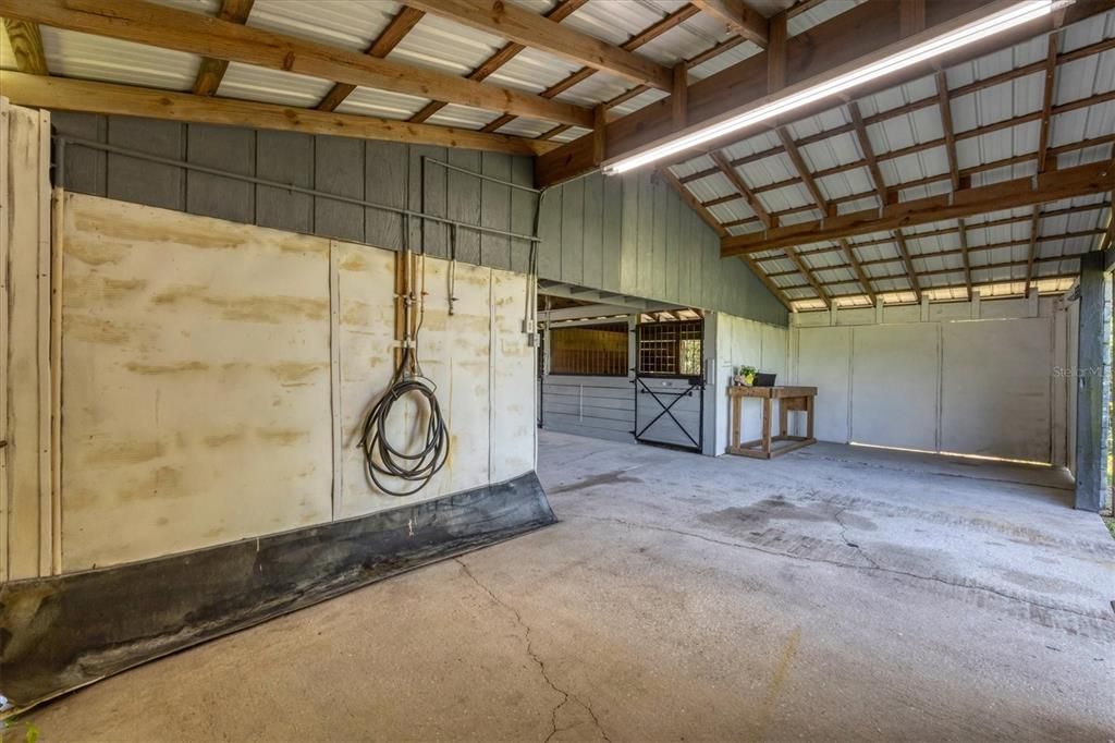 Active With Contract: $689,000 (4 beds, 3 baths, 1508 Square Feet)