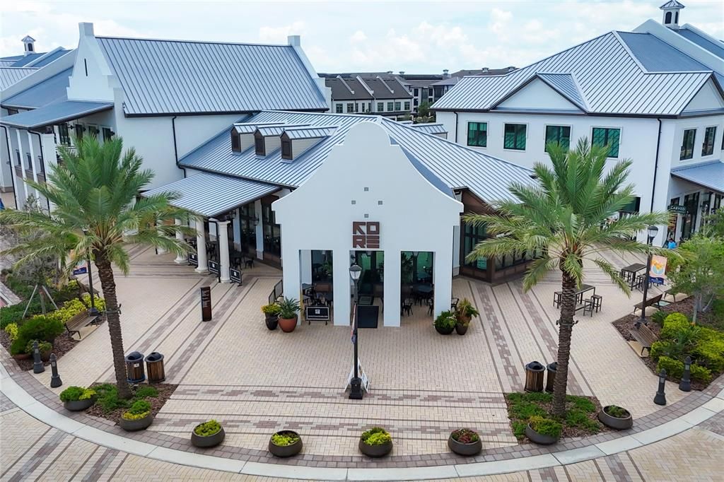 Active With Contract: $689,000 (4 beds, 3 baths, 1508 Square Feet)