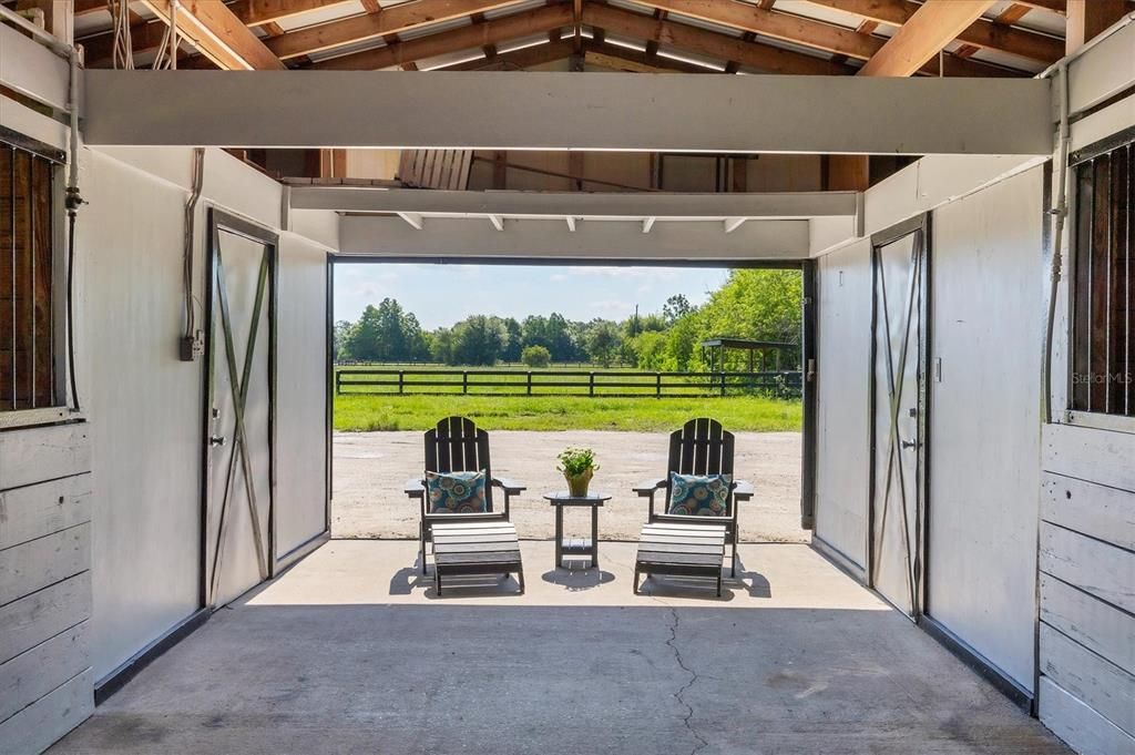 Active With Contract: $689,000 (4 beds, 3 baths, 1508 Square Feet)