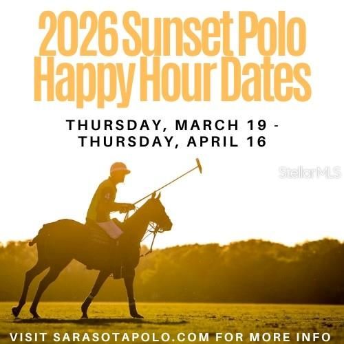 Active With Contract: $689,000 (4 beds, 3 baths, 1508 Square Feet)