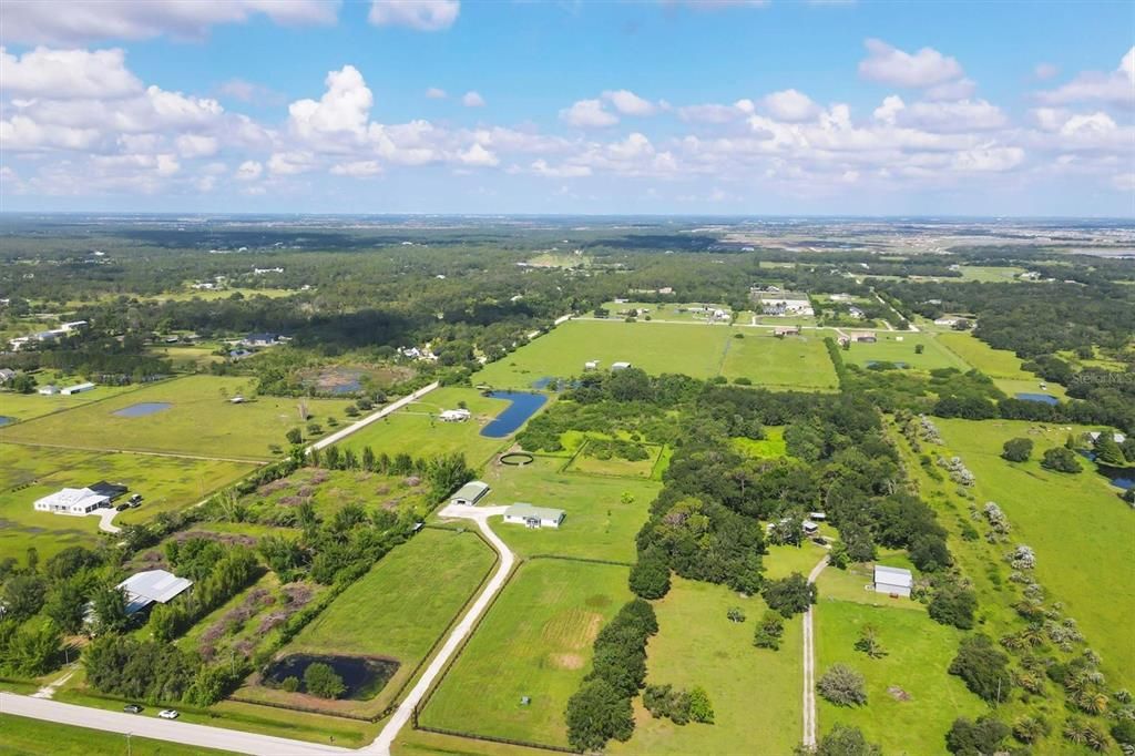 Active With Contract: $689,000 (4 beds, 3 baths, 1508 Square Feet)