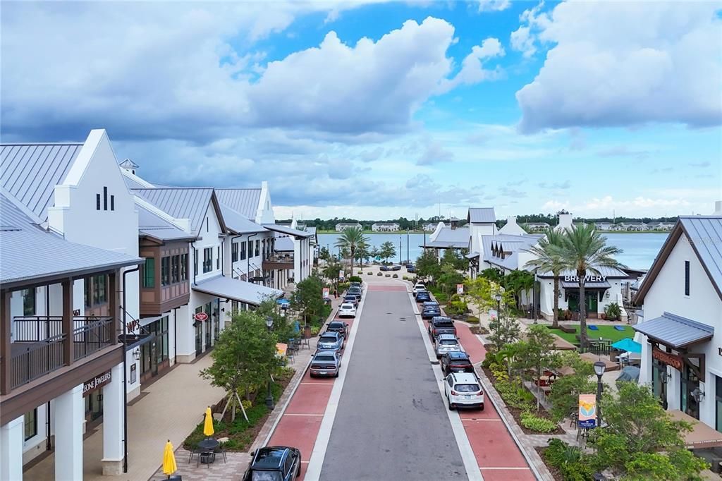 Active With Contract: $689,000 (4 beds, 3 baths, 1508 Square Feet)