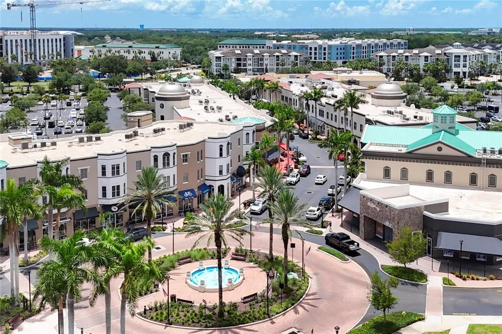 Active With Contract: $689,000 (4 beds, 3 baths, 1508 Square Feet)