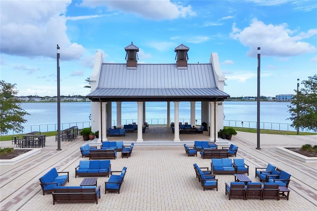 Active With Contract: $689,000 (4 beds, 3 baths, 1508 Square Feet)