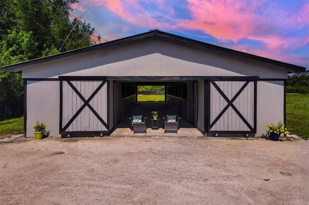 Active With Contract: $689,000 (4 beds, 3 baths, 1508 Square Feet)