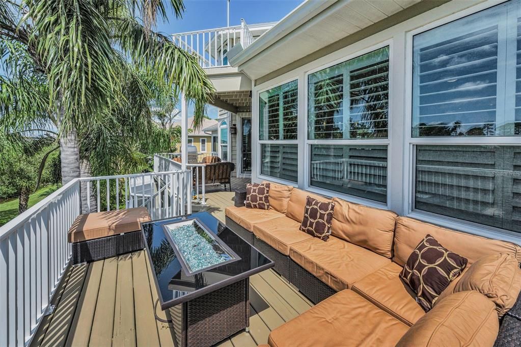 待售: $1,299,000 (4 贝兹, 3 浴室, 3723 平方英尺)