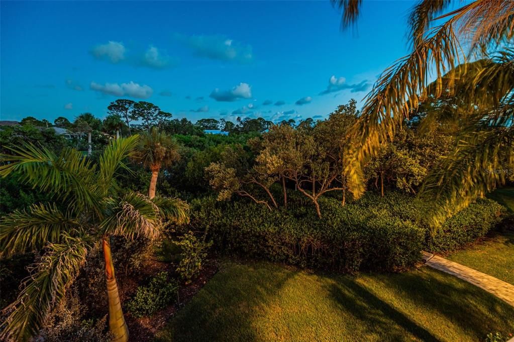 待售: $1,299,000 (4 贝兹, 3 浴室, 3723 平方英尺)