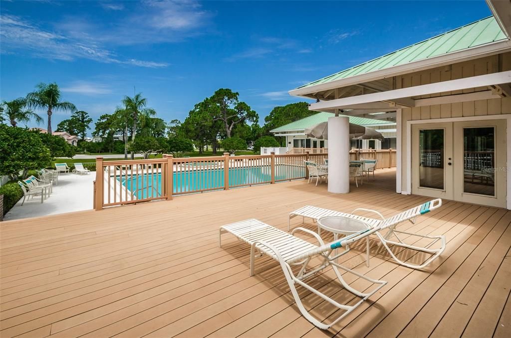 待售: $1,299,000 (4 贝兹, 3 浴室, 3723 平方英尺)