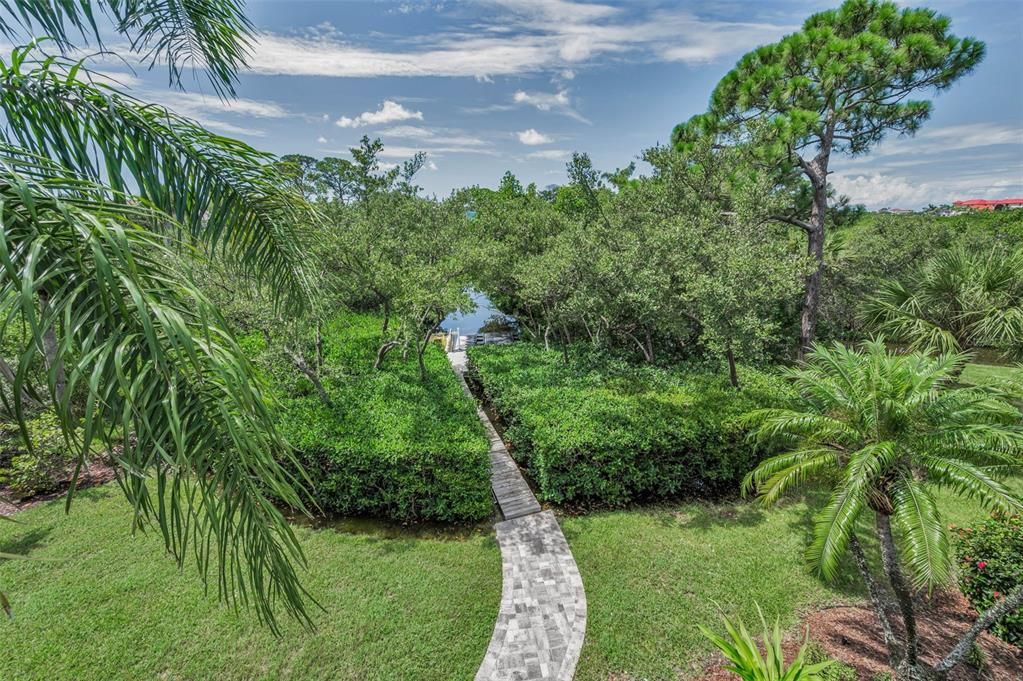 待售: $1,299,000 (4 贝兹, 3 浴室, 3723 平方英尺)