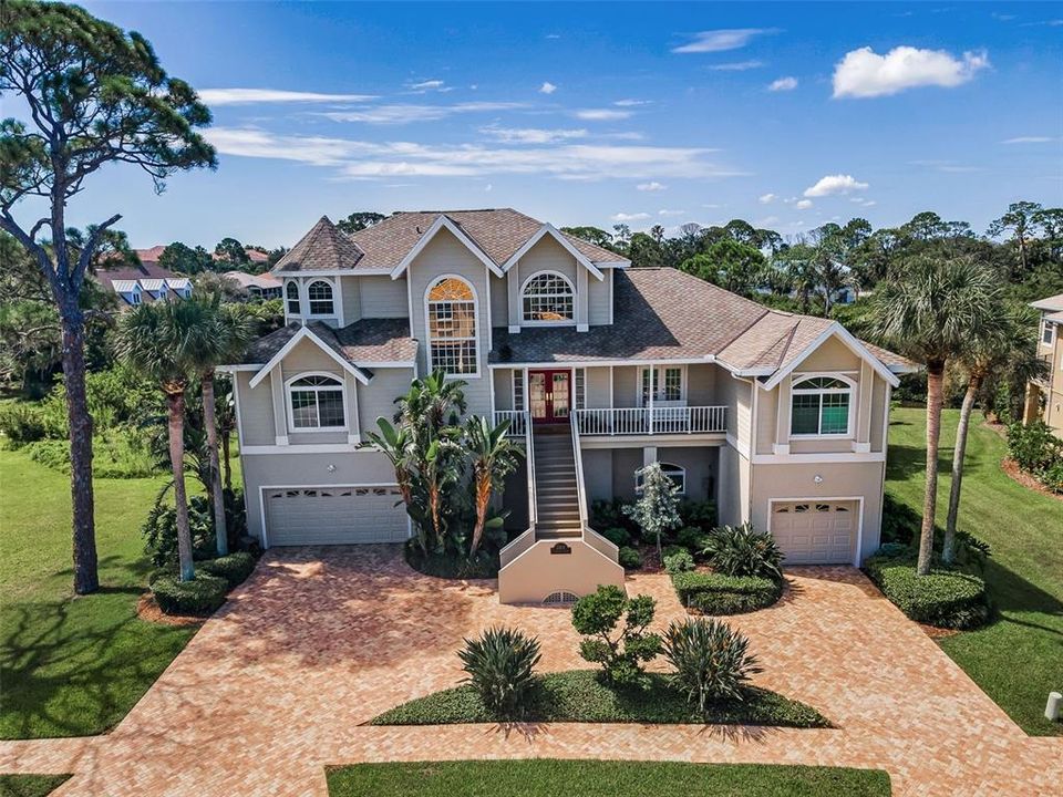 待售: $1,299,000 (4 贝兹, 3 浴室, 3723 平方英尺)