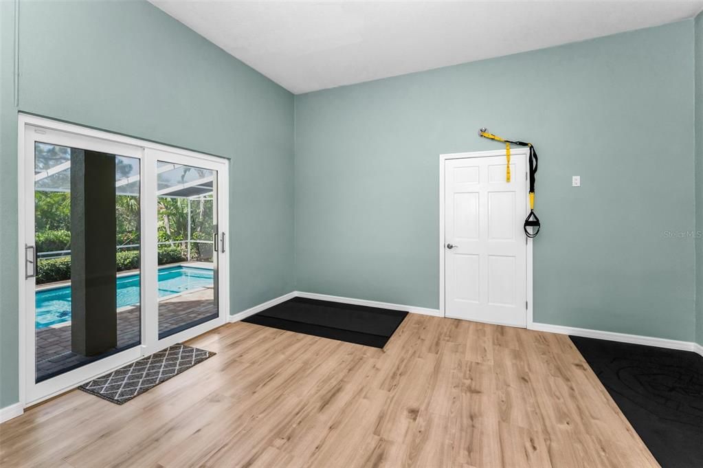 待售: $1,299,000 (4 贝兹, 3 浴室, 3723 平方英尺)