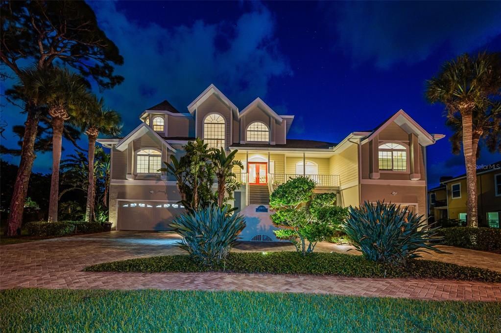 待售: $1,299,000 (4 贝兹, 3 浴室, 3723 平方英尺)