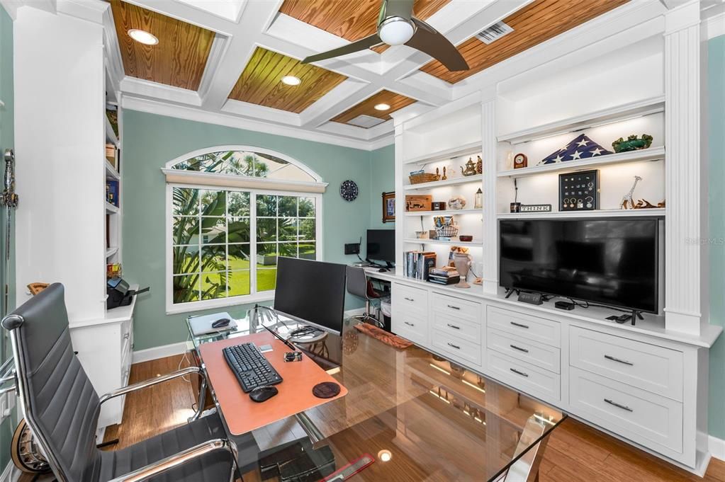 待售: $1,299,000 (4 贝兹, 3 浴室, 3723 平方英尺)