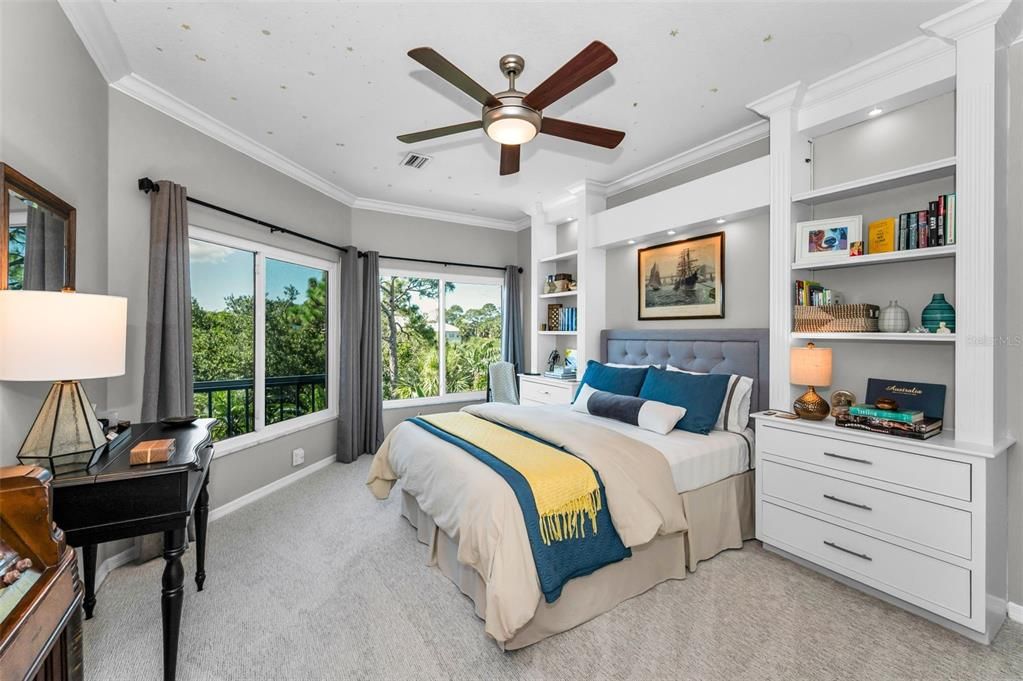 待售: $1,299,000 (4 贝兹, 3 浴室, 3723 平方英尺)