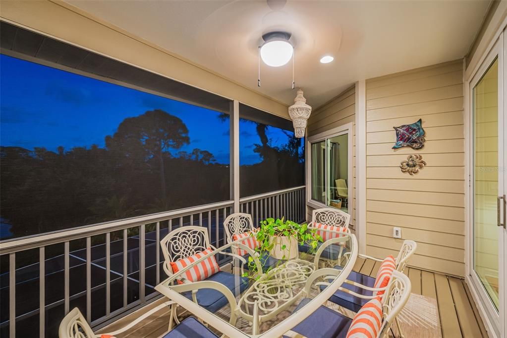 待售: $1,299,000 (4 贝兹, 3 浴室, 3723 平方英尺)