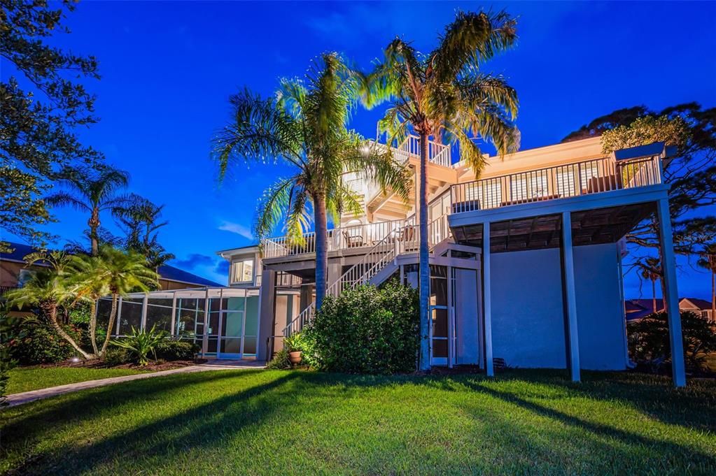 待售: $1,299,000 (4 贝兹, 3 浴室, 3723 平方英尺)