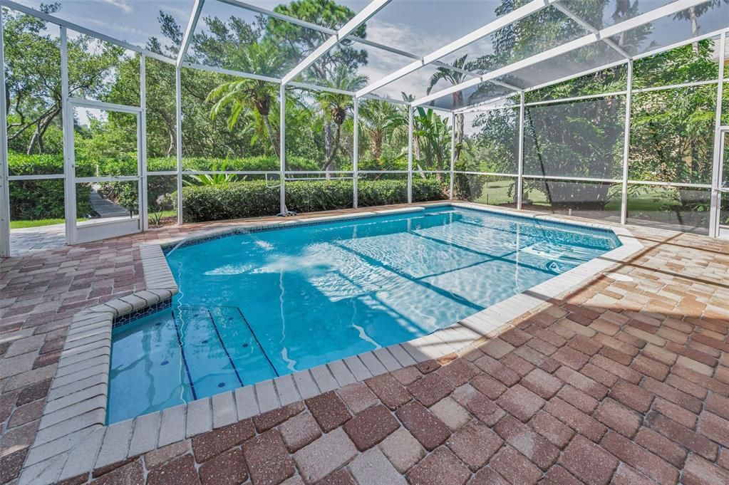 待售: $1,299,000 (4 贝兹, 3 浴室, 3723 平方英尺)