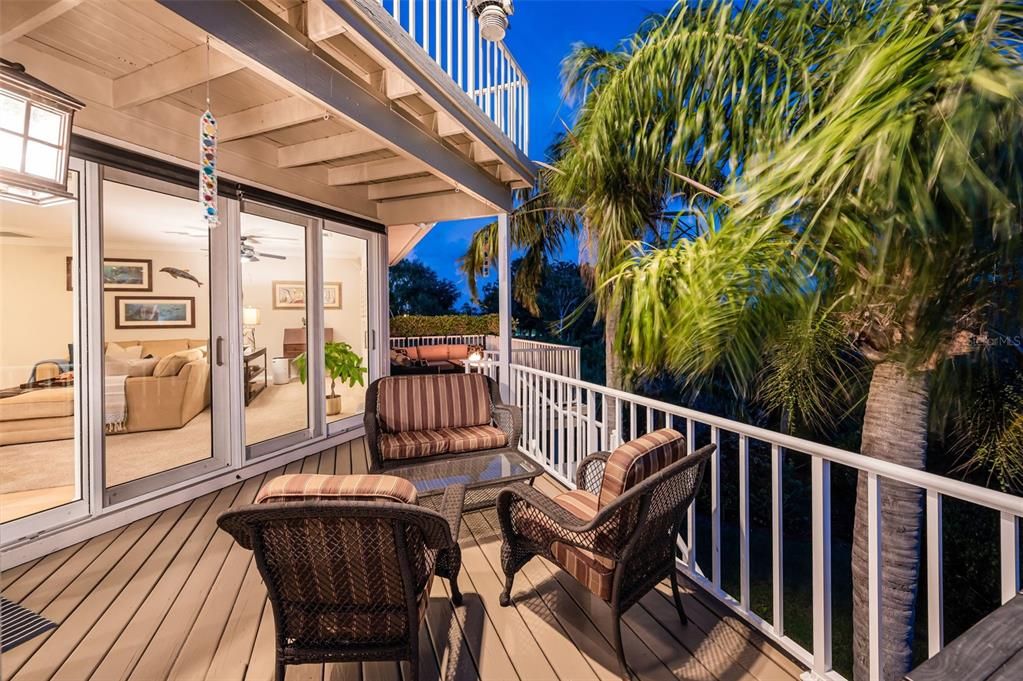 待售: $1,299,000 (4 贝兹, 3 浴室, 3723 平方英尺)