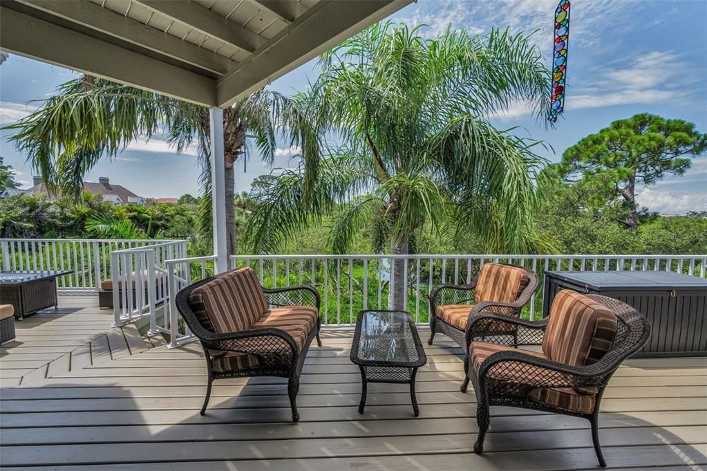 待售: $1,299,000 (4 贝兹, 3 浴室, 3723 平方英尺)