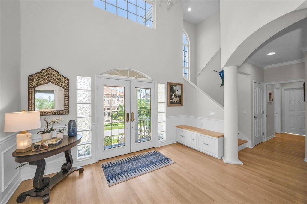 待售: $1,299,000 (4 贝兹, 3 浴室, 3723 平方英尺)