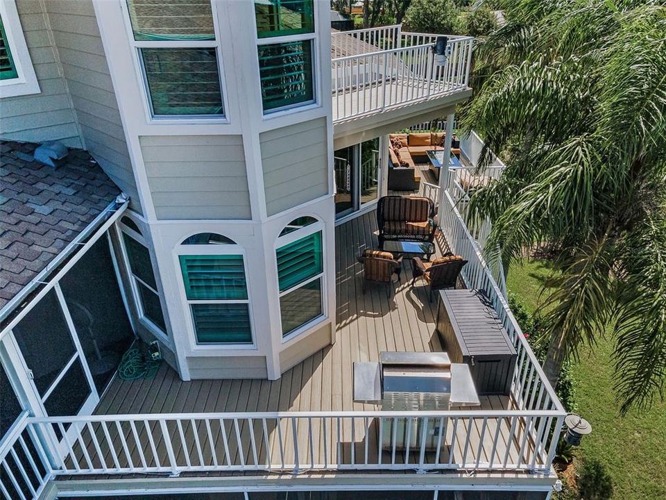 待售: $1,299,000 (4 贝兹, 3 浴室, 3723 平方英尺)