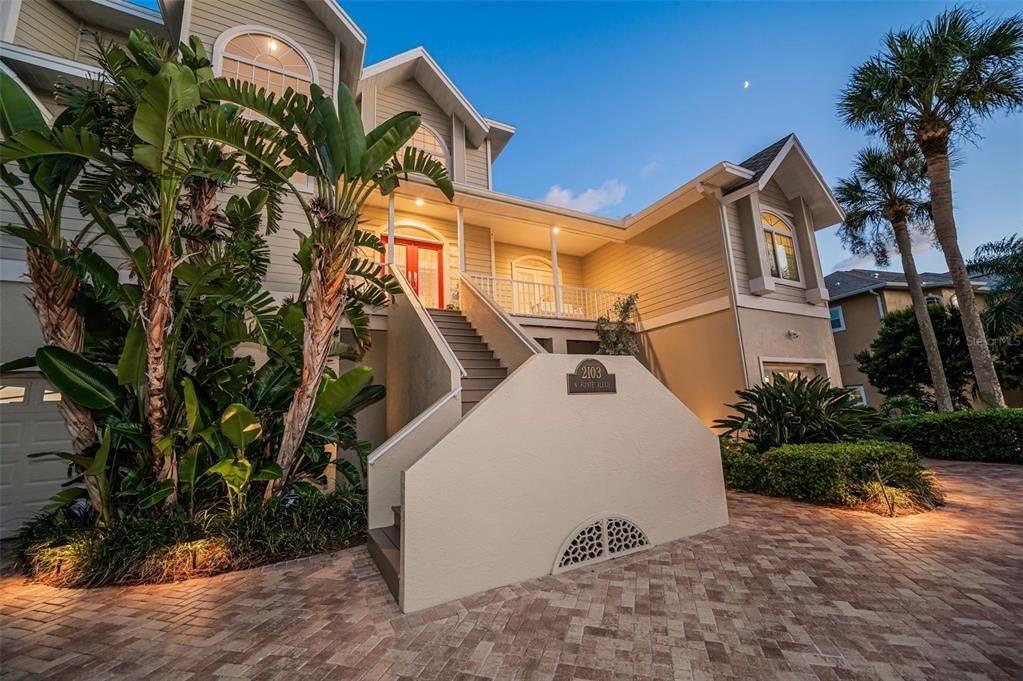 待售: $1,299,000 (4 贝兹, 3 浴室, 3723 平方英尺)