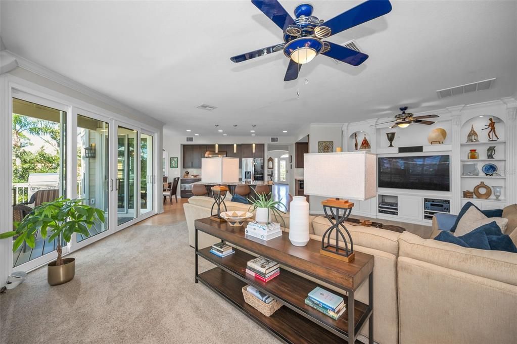 待售: $1,299,000 (4 贝兹, 3 浴室, 3723 平方英尺)