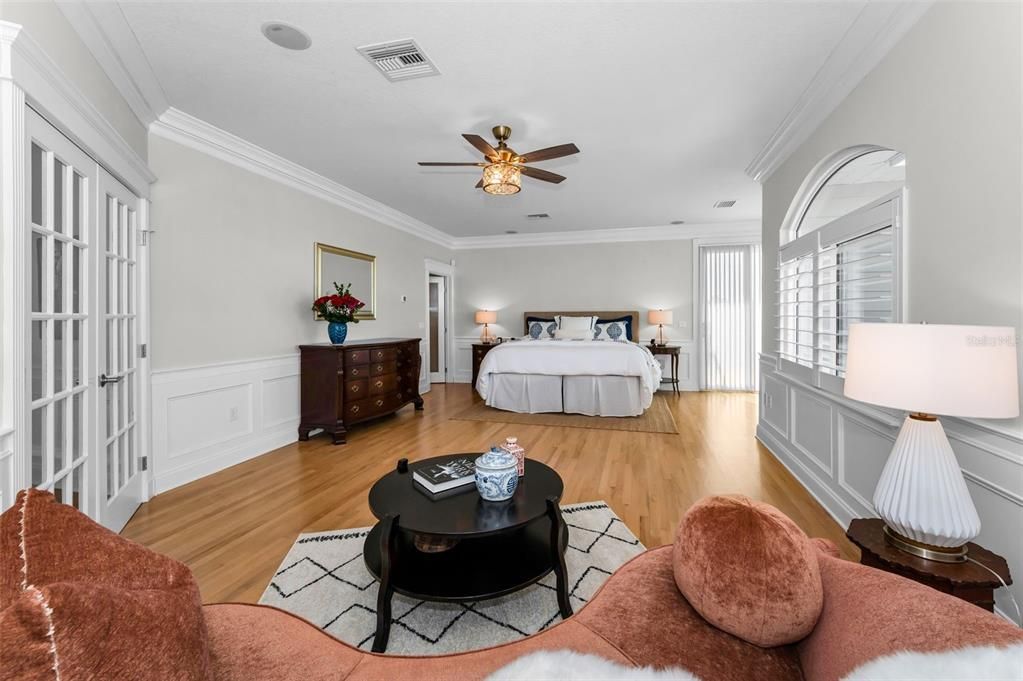 待售: $1,299,000 (4 贝兹, 3 浴室, 3723 平方英尺)