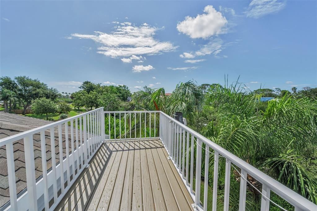 待售: $1,299,000 (4 贝兹, 3 浴室, 3723 平方英尺)