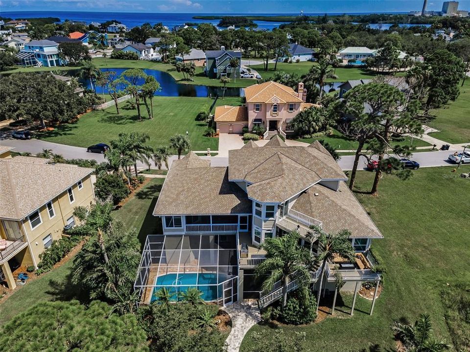 待售: $1,299,000 (4 贝兹, 3 浴室, 3723 平方英尺)