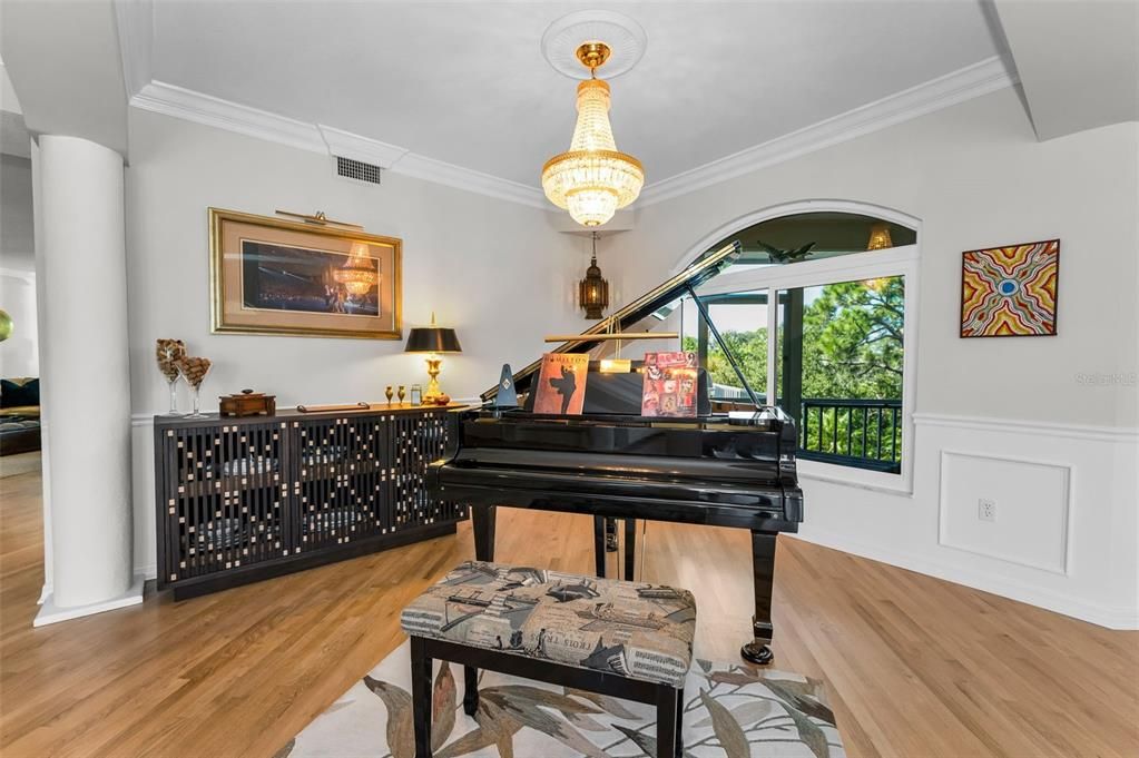 待售: $1,299,000 (4 贝兹, 3 浴室, 3723 平方英尺)