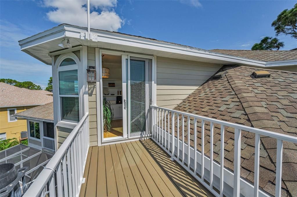 待售: $1,299,000 (4 贝兹, 3 浴室, 3723 平方英尺)