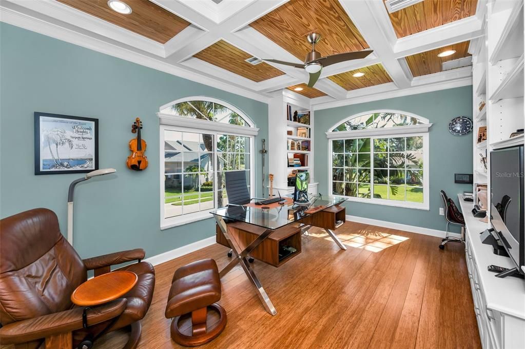 待售: $1,299,000 (4 贝兹, 3 浴室, 3723 平方英尺)