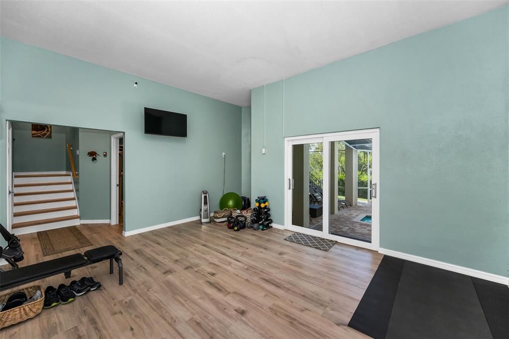 待售: $1,299,000 (4 贝兹, 3 浴室, 3723 平方英尺)