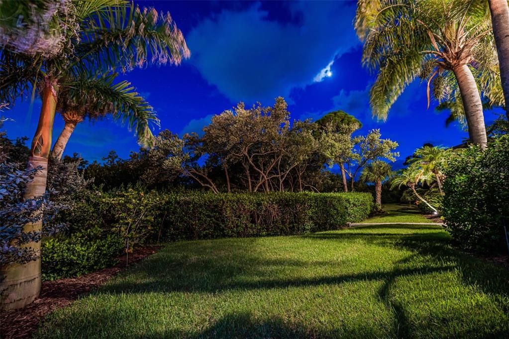 待售: $1,299,000 (4 贝兹, 3 浴室, 3723 平方英尺)