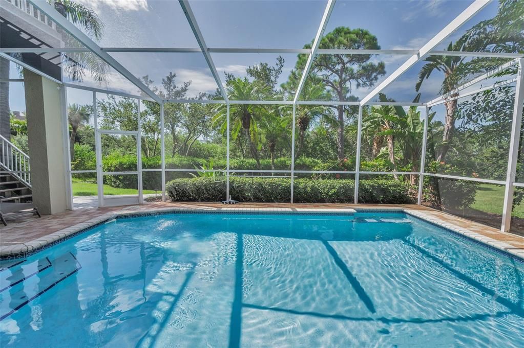 待售: $1,299,000 (4 贝兹, 3 浴室, 3723 平方英尺)