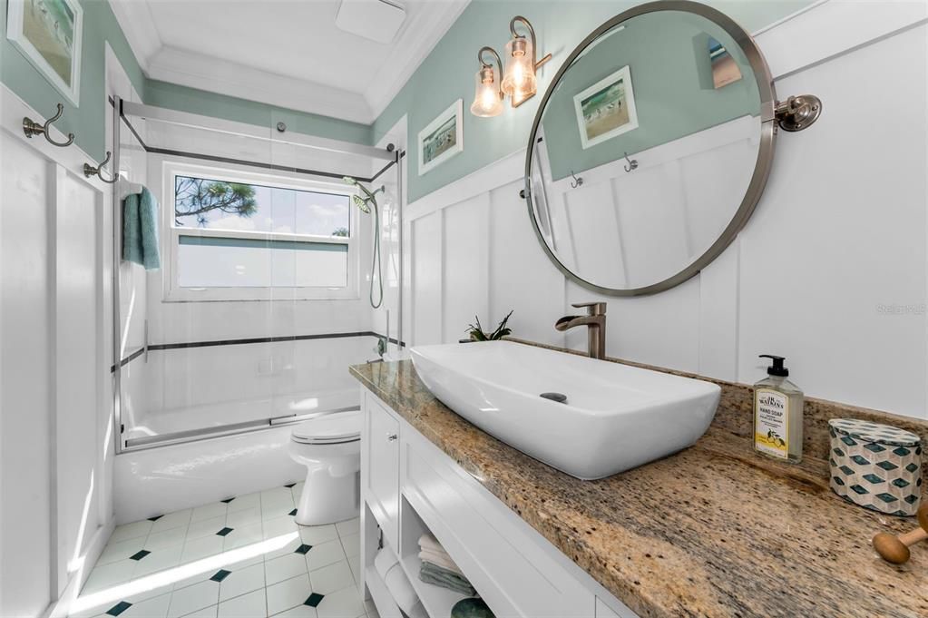 待售: $1,299,000 (4 贝兹, 3 浴室, 3723 平方英尺)