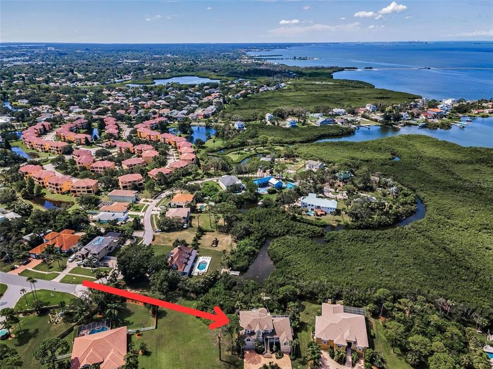 待售: $1,299,000 (4 贝兹, 3 浴室, 3723 平方英尺)