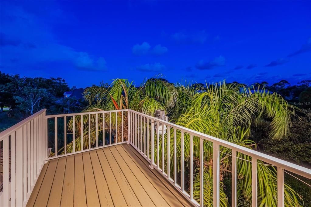 待售: $1,299,000 (4 贝兹, 3 浴室, 3723 平方英尺)