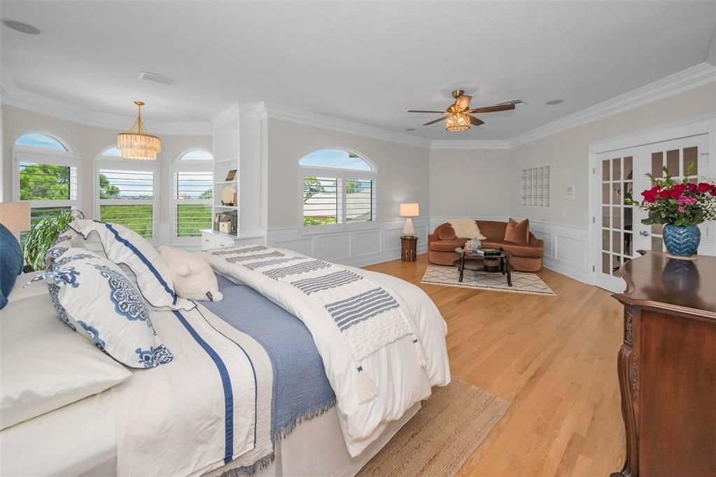 待售: $1,299,000 (4 贝兹, 3 浴室, 3723 平方英尺)