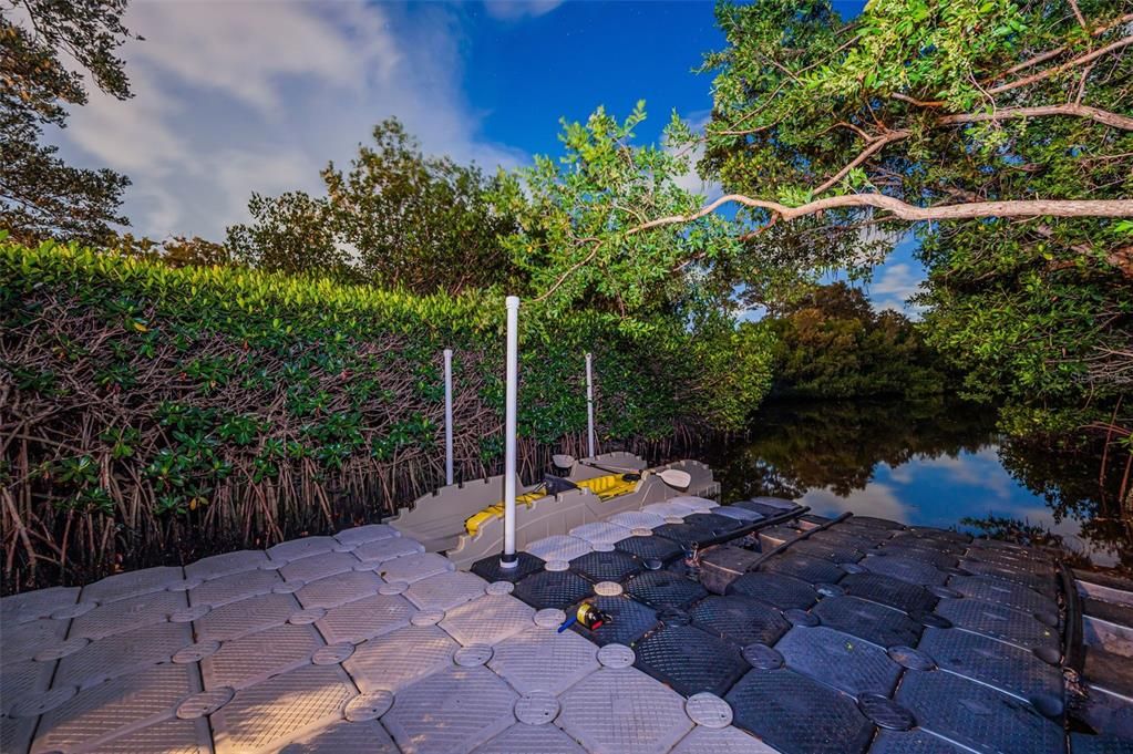 待售: $1,299,000 (4 贝兹, 3 浴室, 3723 平方英尺)