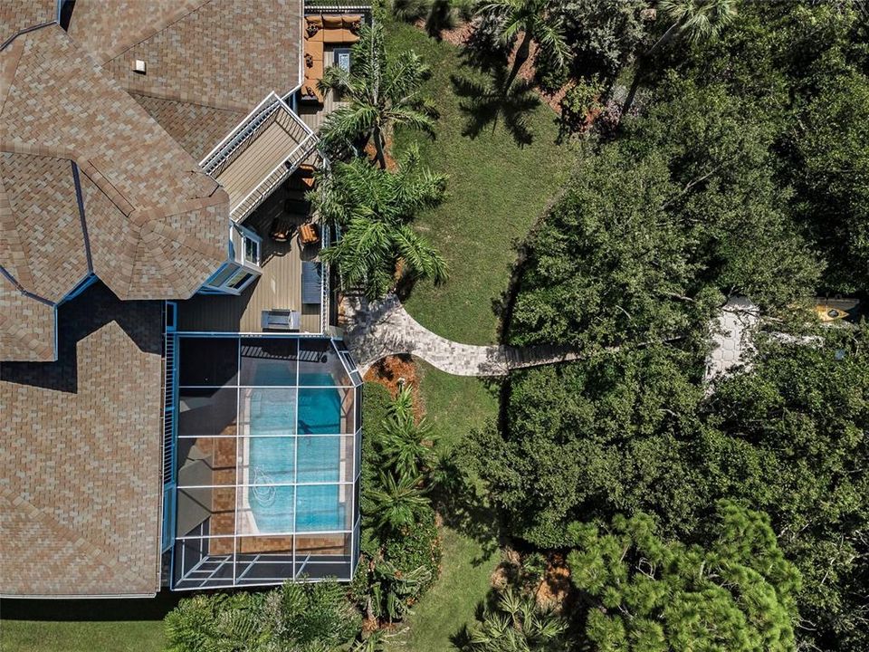 待售: $1,299,000 (4 贝兹, 3 浴室, 3723 平方英尺)