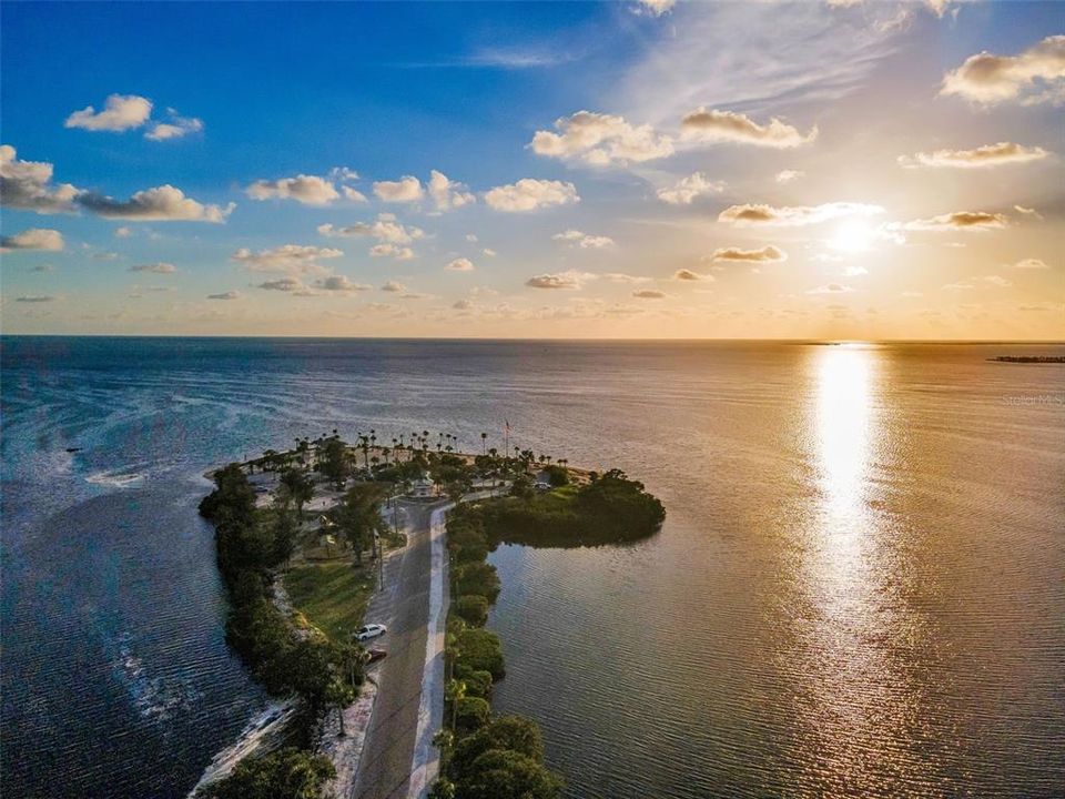 待售: $1,299,000 (4 贝兹, 3 浴室, 3723 平方英尺)