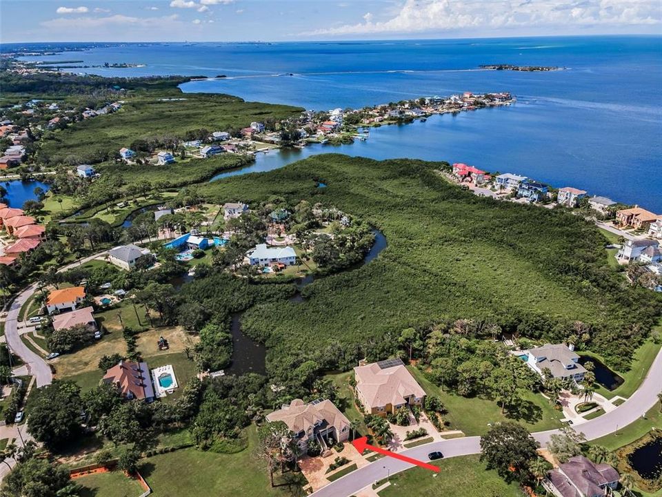 待售: $1,299,000 (4 贝兹, 3 浴室, 3723 平方英尺)