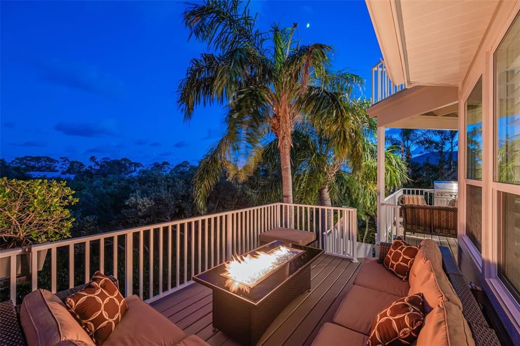 待售: $1,299,000 (4 贝兹, 3 浴室, 3723 平方英尺)