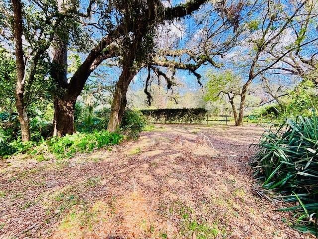 Active With Contract: $99,000 (3 beds, 2 baths, 1344 Square Feet)